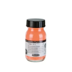 Pigmenti Schmincke 100 ml  | različne barve