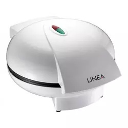 LINEA Aparat za mafine i mini proju LCC-0349