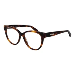 Longchamp Naočare LO 2698 230