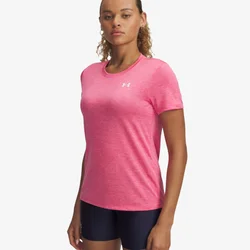 Under Armour TECH SSC- TWIST