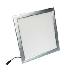 Led Panel 8W
