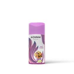 Punjenje za automatski osvježivač zraka Fresh day Sweet Flowers 260ml