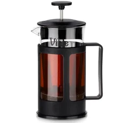 VILDE French presa za kafu / čaj 350ml 259426