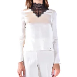Armani Exchange Blouse Donna