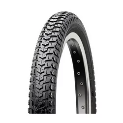 Guma sp.12x1/2x2.1/4(57-203) C712 CST
