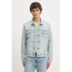 Jeans jakna Levis THE JACKET