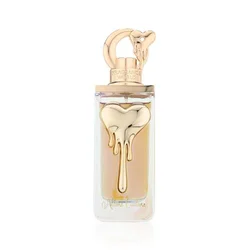 Fragrance World Ženski parfem Allure Couture, EDP, 100 ml