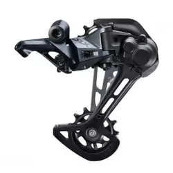 Zadnji menjac SHIMANO SLX RD-M7100-SGS