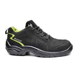 Base protection zaštitna cipela plitka chester s3 veličina 42 ( b0178/42 )