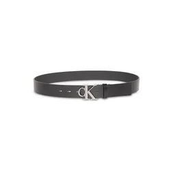Calvin Klein Pas črna