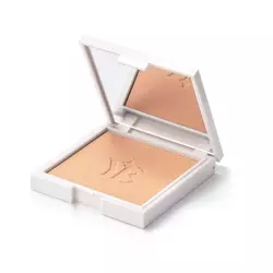 Yaemina puder u kamenu better beige