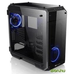 Kućište Thermaltake View 71