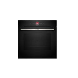 BOSCH vgradna pečica HBG7741B1 Serie 8