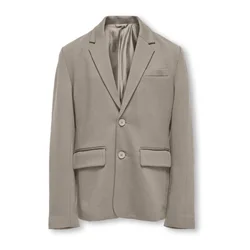 Only & Sons Junior Suknjič MARK siva