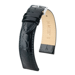 HIRSCH Crocograin 12322850-2-16