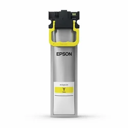 Epson T9444 žuto mastilo