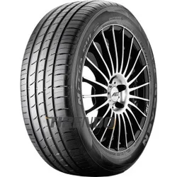 Nexen N Fera RU1 ( 255/55 ZR18 109Y XL 4PR RPB )