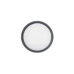 VACS Hepa filter HOOVER UH70930CA - 1 kom