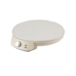 VIVAX HOME Pekač za palačinke PM-1200S