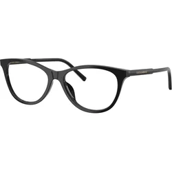 Dolce & Gabbana DG3443 501