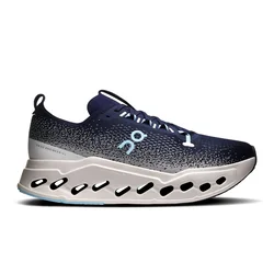 On Cloudsurfer Max - breit (2E)