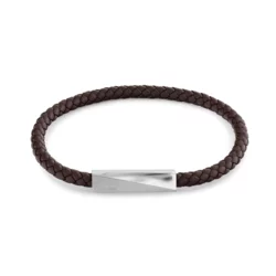 CALVIN KLEIN 35100064