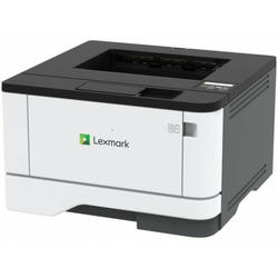 Laserski štampač LEXMARK MS331dn+2Y XW (29S0693)