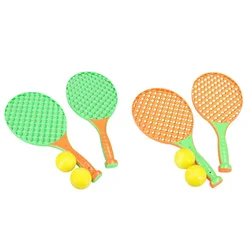 Tenis soft 41 cm