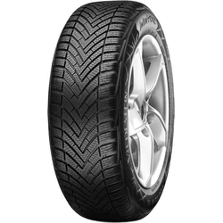 Vredestein Wintrac ( 215/45 R16 90V XL EVc, sa za?titnom lajsnom za felne (FSL) )