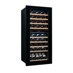Hladnjak za vino Avintage AVI82PREMIUM