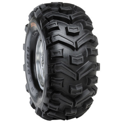 Duro DI 2010 ( 24x10.00-11 TL 43F )