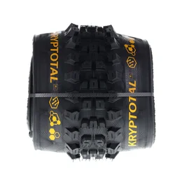 Continental Kryptotal Front - Enduro 29x2.60 Pnevmatike