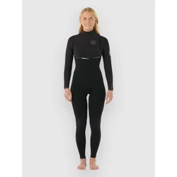 Rip Curl E-Bomb Zf 53 Gb Wetsuit black
