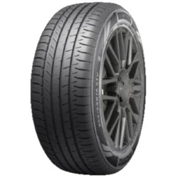 Momo Outrun M-20 Pro ( 175/65 R15 88T XL )