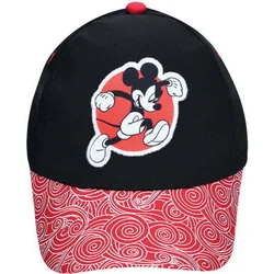 Stamion kačket Mickey,dečaci