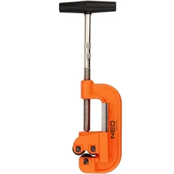 Sekač za cevi 1/2-2 NEO TOOLS