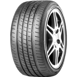 Lassa Driveways Sport+ ( 255/35 R18 94Y )