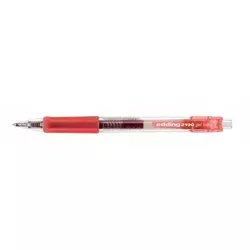 REFILL E-1708 za Gel roller 2190