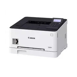 CANON LBP-621CW