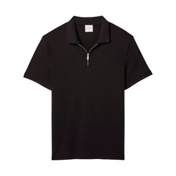 Calvin Klein Muška polo majica LV04LE255G, Crna
