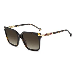 Carolina Herrera HER0421/S 086/HA