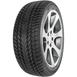 Fortuna Gowin UHP 2 ( 245/40 R19 98V XL )