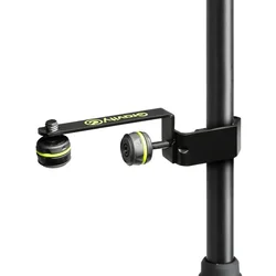 Gravity MA MH 01 držalo za mikrofonska stojala