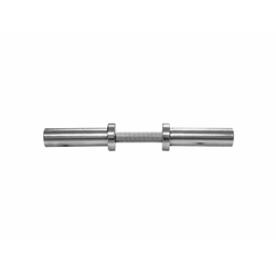 RING Sipka za bučice-RP OB20-51 (RP OB20-51)