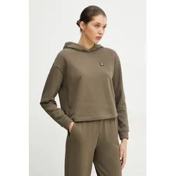 Pulover Armani Exchange
