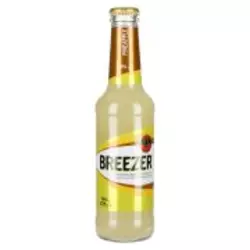 BACARDI BREEZER ANANAS, 275ML