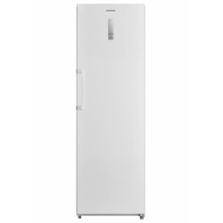 Frižider HEINNER HF-M362NFE++ 362l/59.5 x 61.8 x 185 cm/No frost/Beli