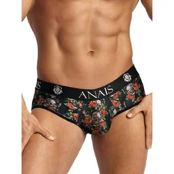 Power Jock Bikini Muške gaće