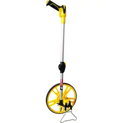 Eprim GEO-100 MERILNO KOLO