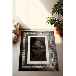 Conceptum Hypnose tepih, 80x150cm, šaren